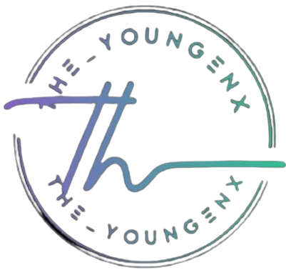 The YoungenX