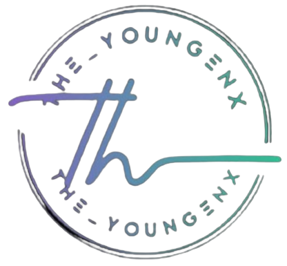 The YoungenX